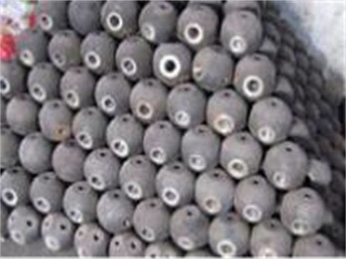 晋城节点螺栓球